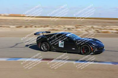 media/Nov-13-2022-GTA Finals Buttonwillow (Sun) [[d9378ae8d1]]/Group 2/Cotton Corners (135pm)/